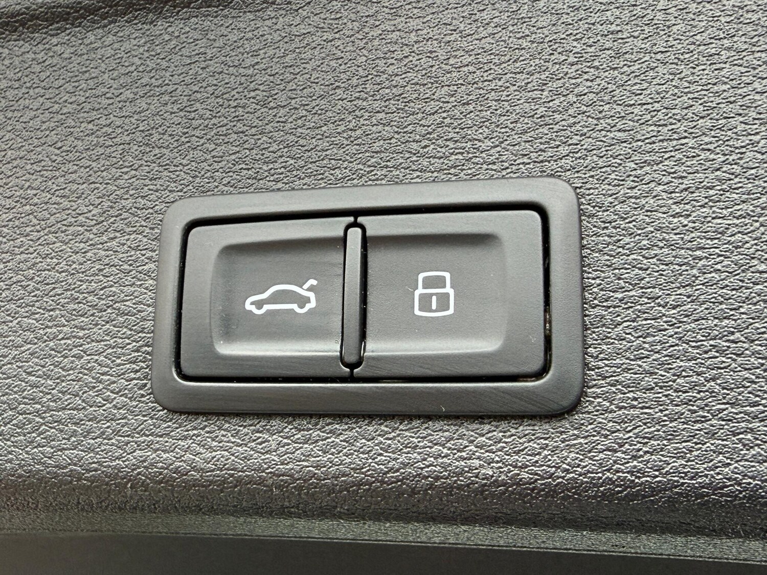 Used Audi S4 Avant for sale - 77538178: Photo 37