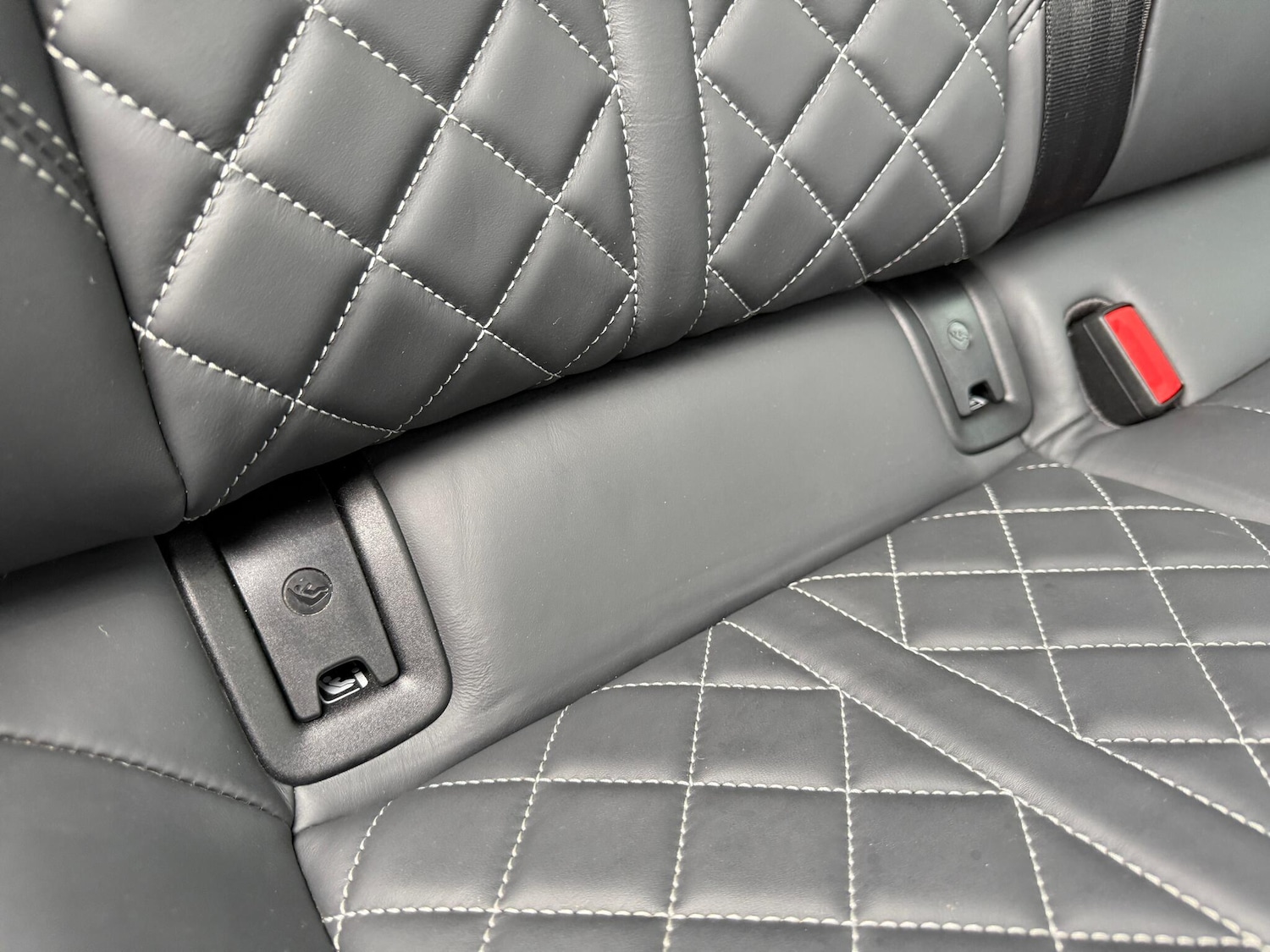 Used Audi S4 Avant for sale - 77538178: Photo 44