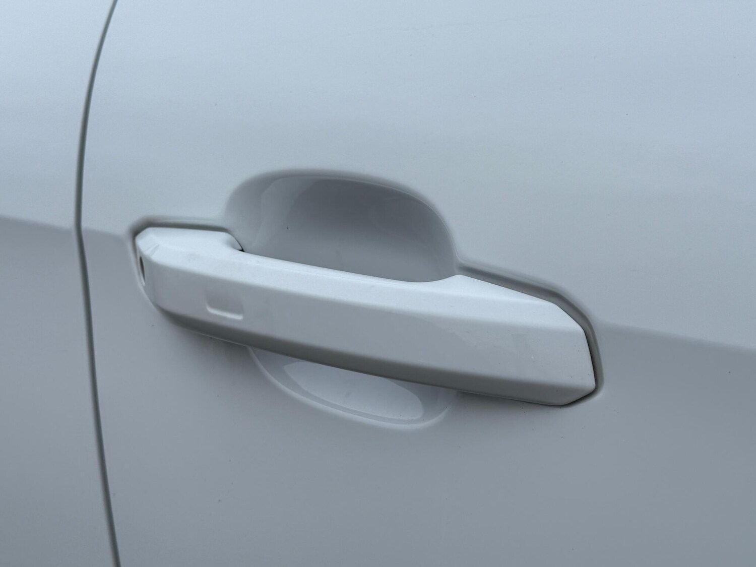 Used Audi S4 Avant for sale - 77538178: Photo 53