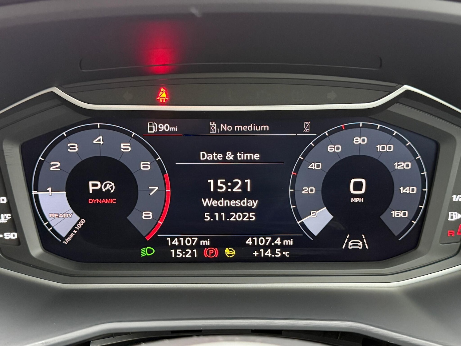 Used Audi A1 2023 for sale - 76550073: Photo 11