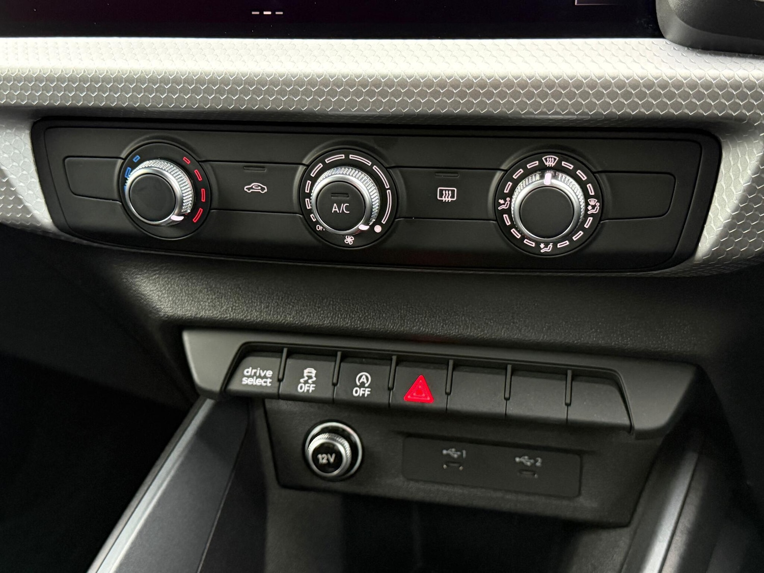 Used Audi A1 2023 for sale - 76550073: Photo 12