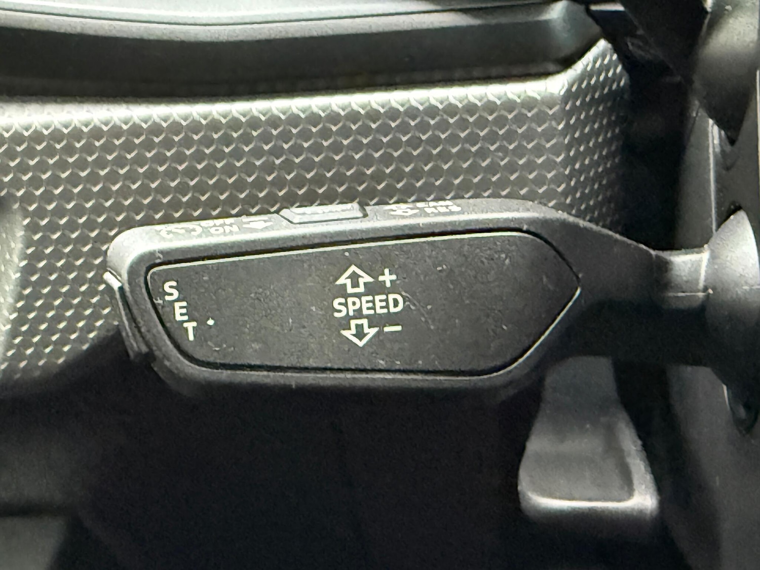 Used Audi A1 2023 for sale - 76550073: Photo 13