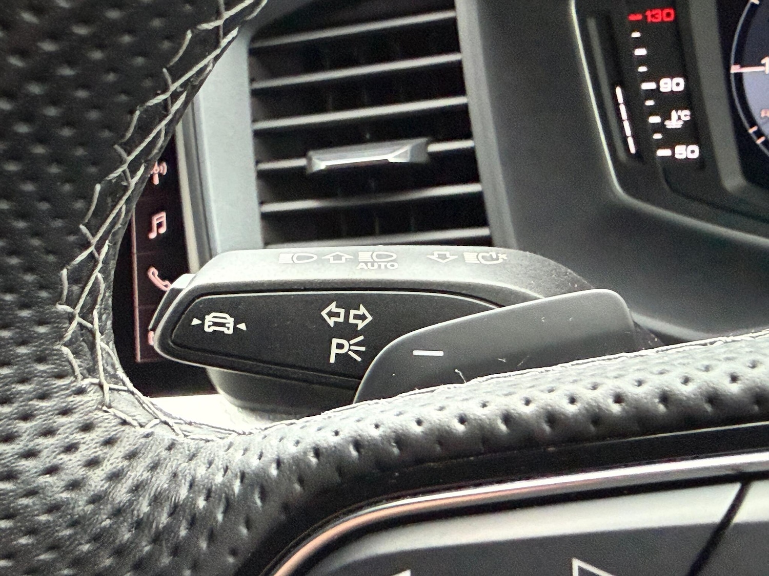 Used Audi A1 2023 for sale - 76550073: Photo 14