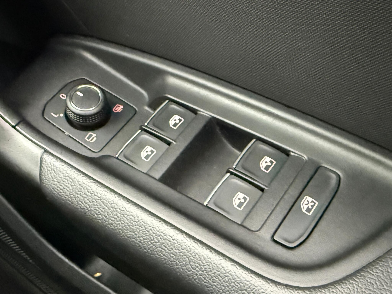 Used Audi A1 2023 for sale - 76550073: Photo 15