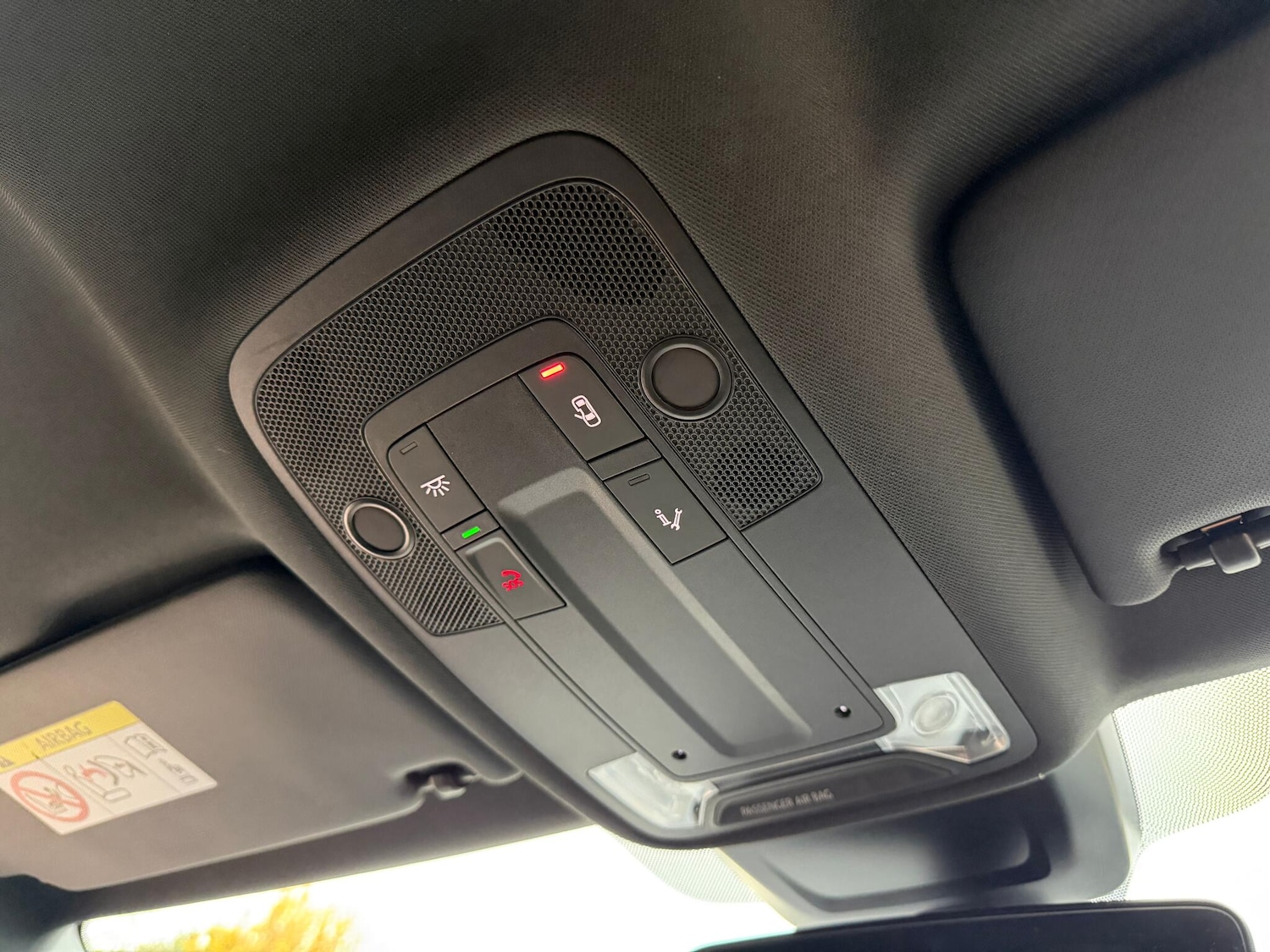 Used Audi A1 2023 for sale - 76550073: Photo 16