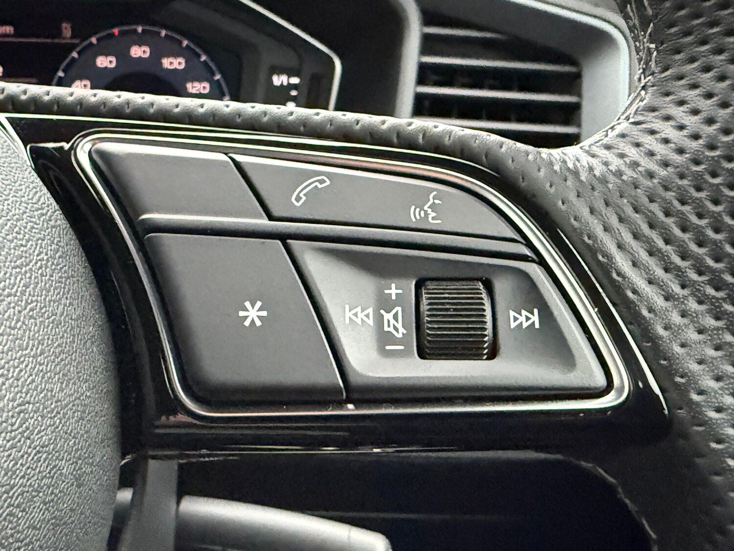 Used Audi A1 2023 for sale - 76550073: Photo 18