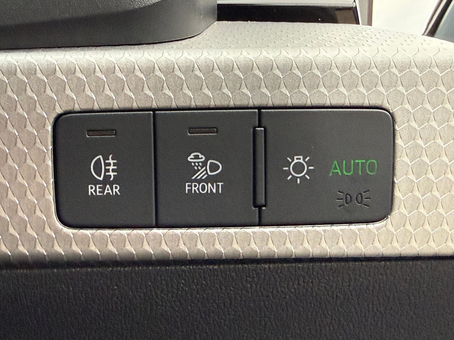 Used Audi A1 2023 for sale - 76550073: Photo 19