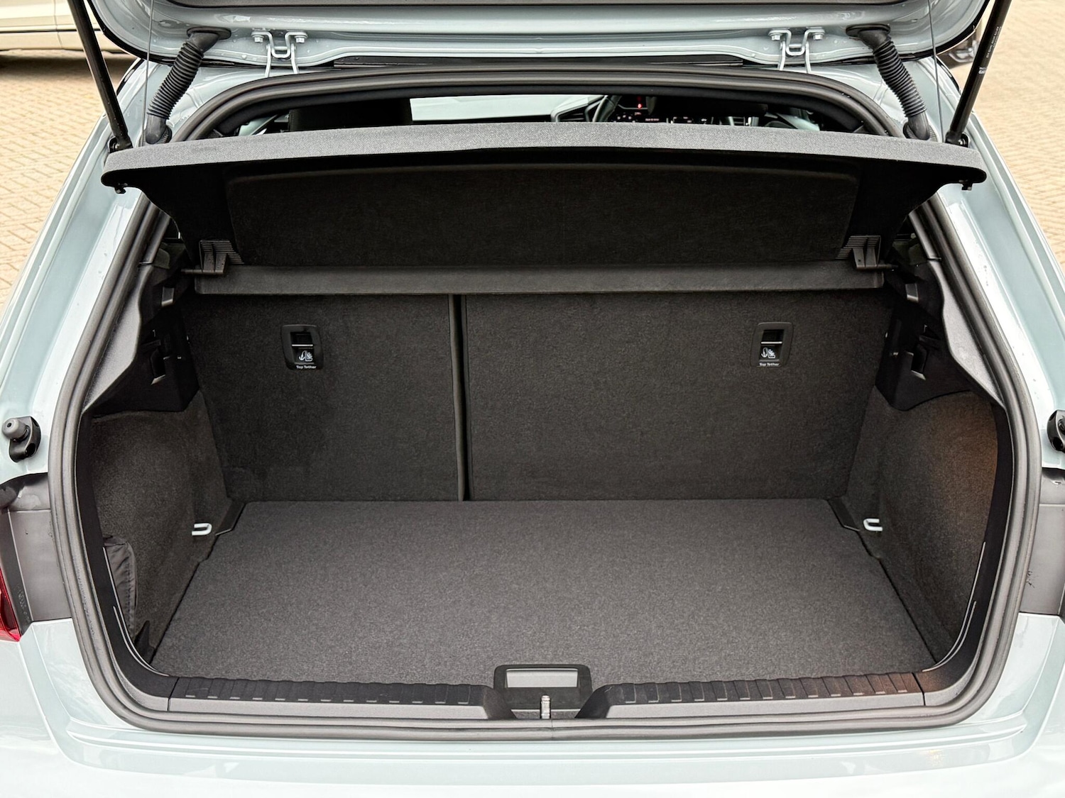 Used Audi A1 2023 for sale - 76550073: Photo 30