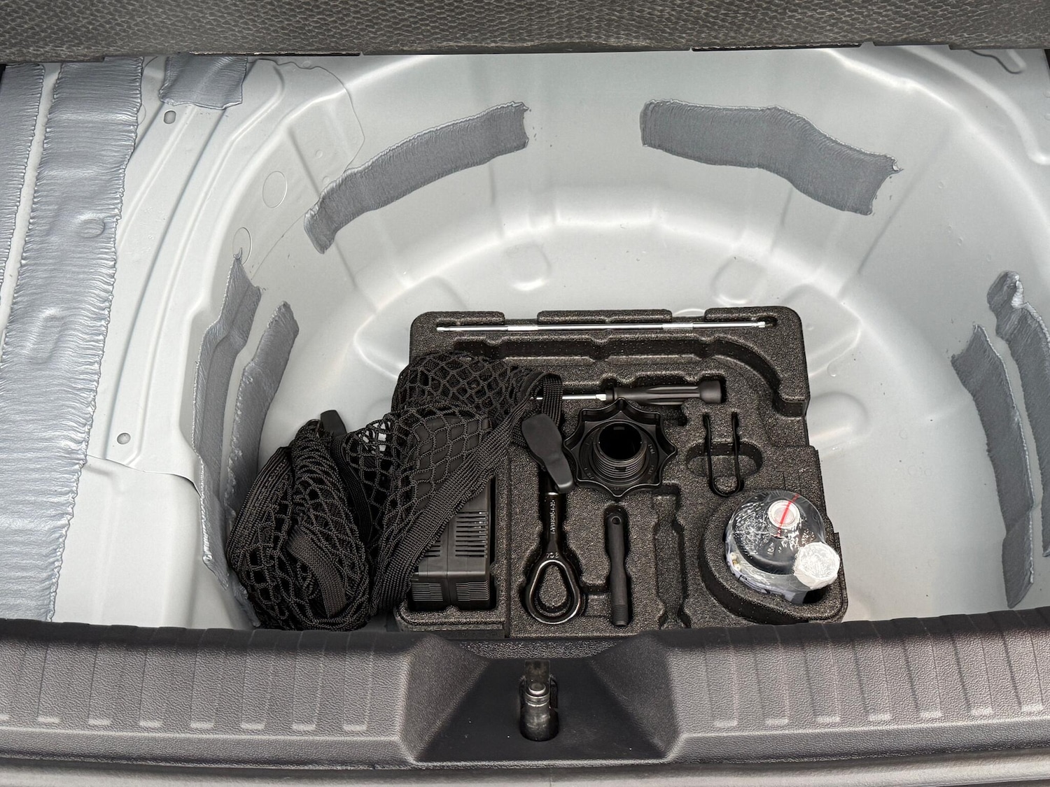 Used Audi A1 2023 for sale - 76550073: Photo 31