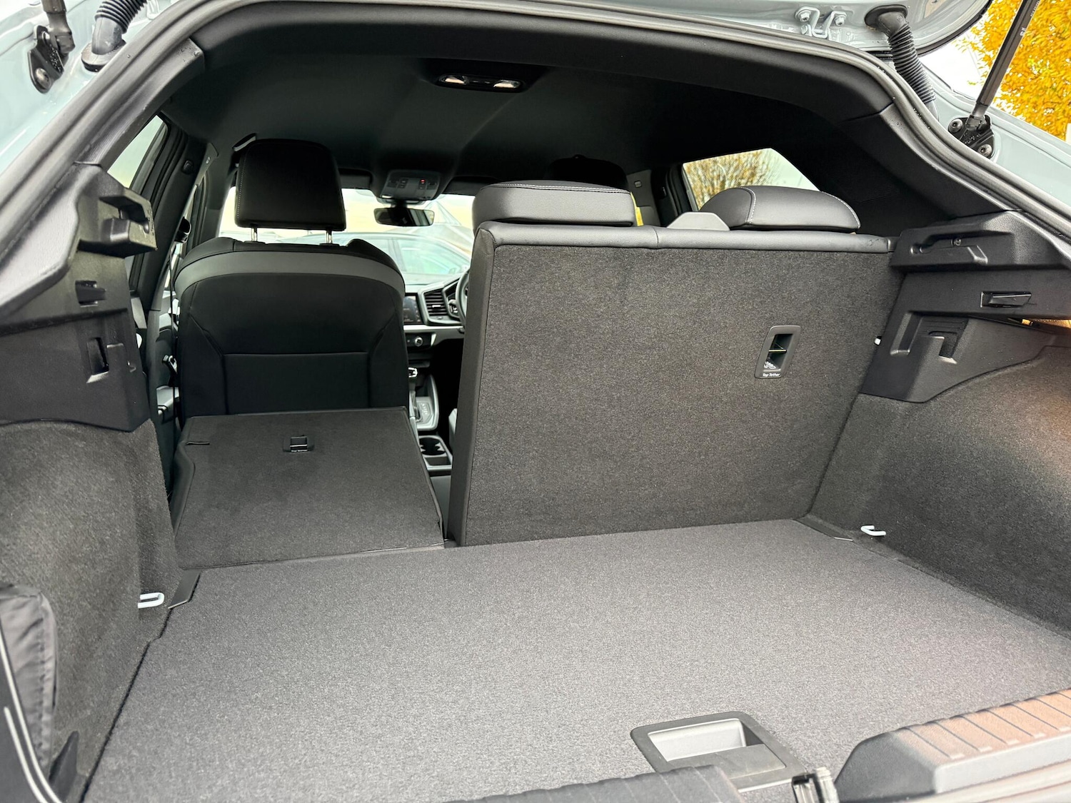 Used Audi A1 2023 for sale - 76550073: Photo 32