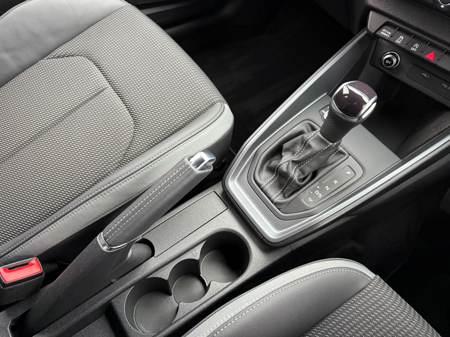 Used Audi A1 2023 for sale - 76550073: Photo 36