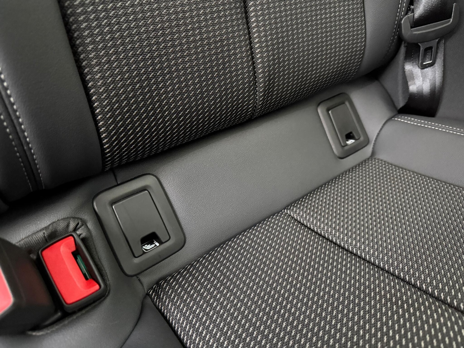 Used Audi A1 2023 for sale - 76550073: Photo 38