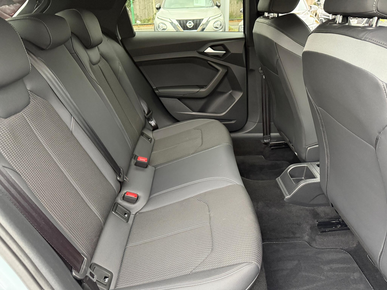 Used Audi A1 2023 for sale - 76550073: Photo 39