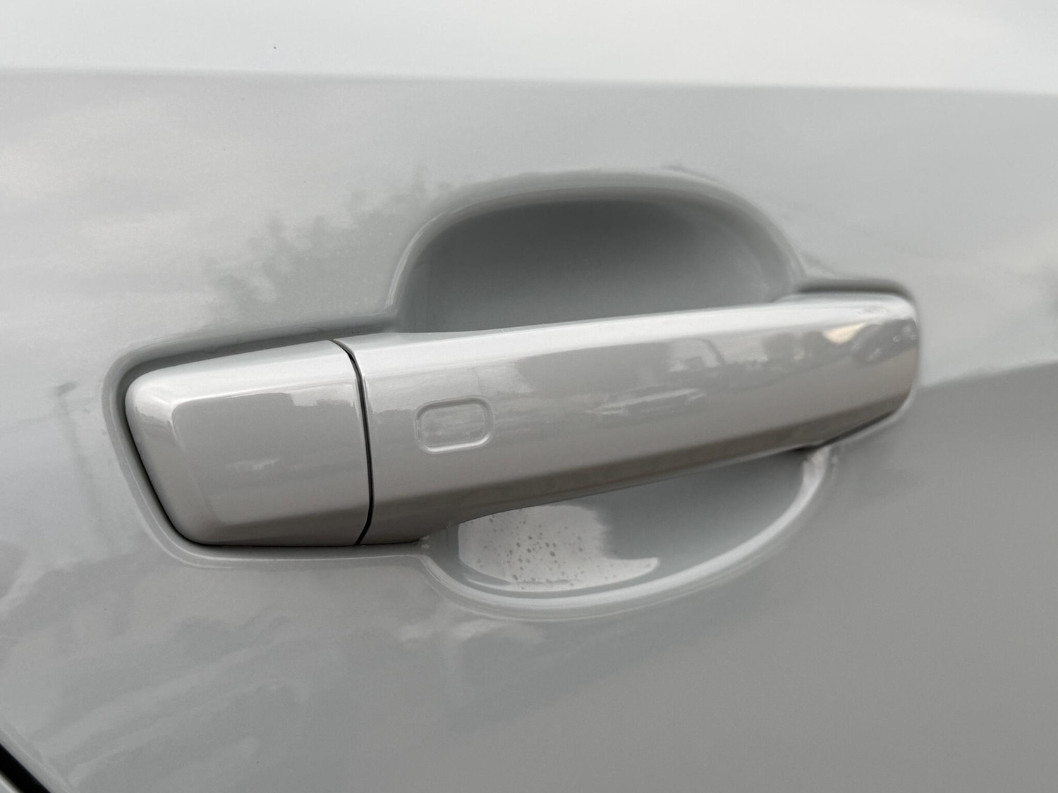 Used Audi A1 2023 for sale - 76550073: Photo 45