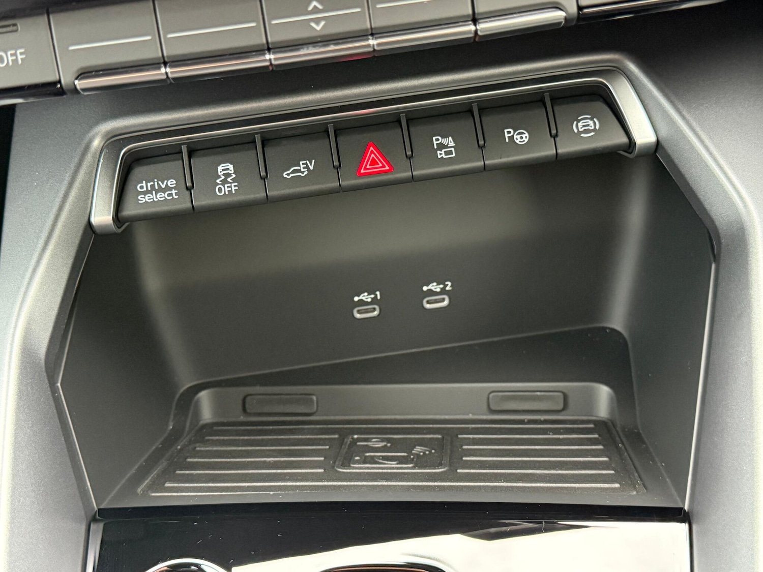 Used Audi A3 2025 for sale - 77156075: Photo 17