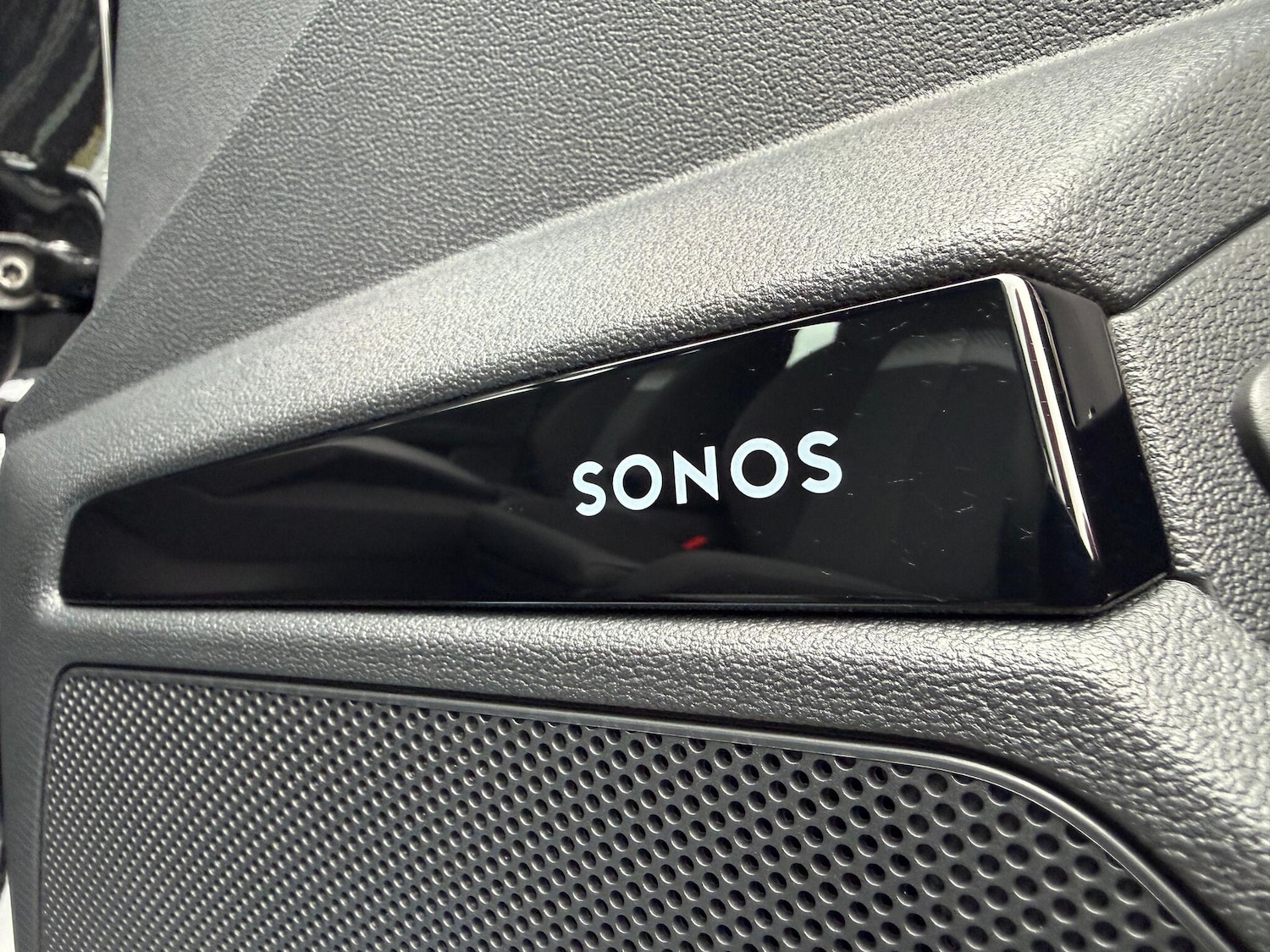 Used Audi A3 2025 for sale - 77156075: Photo 18