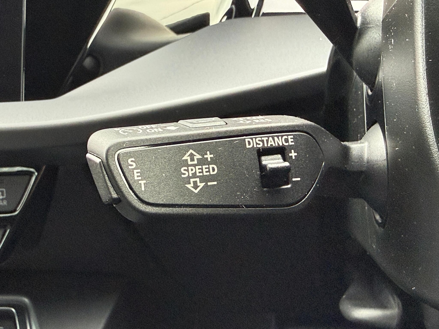 Used Audi A3 2025 for sale - 77156075: Photo 19