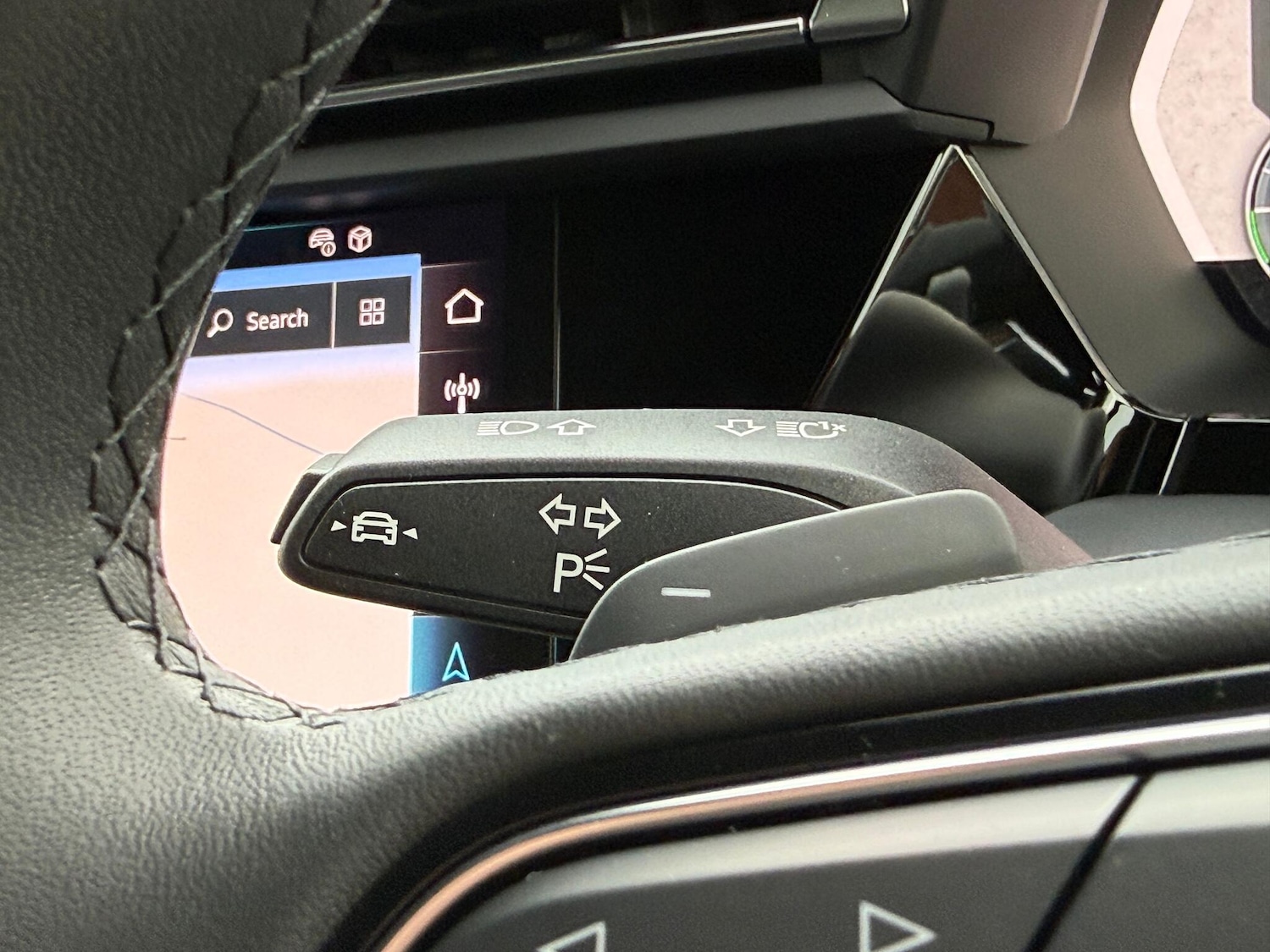 Used Audi A3 2025 for sale - 77156075: Photo 20