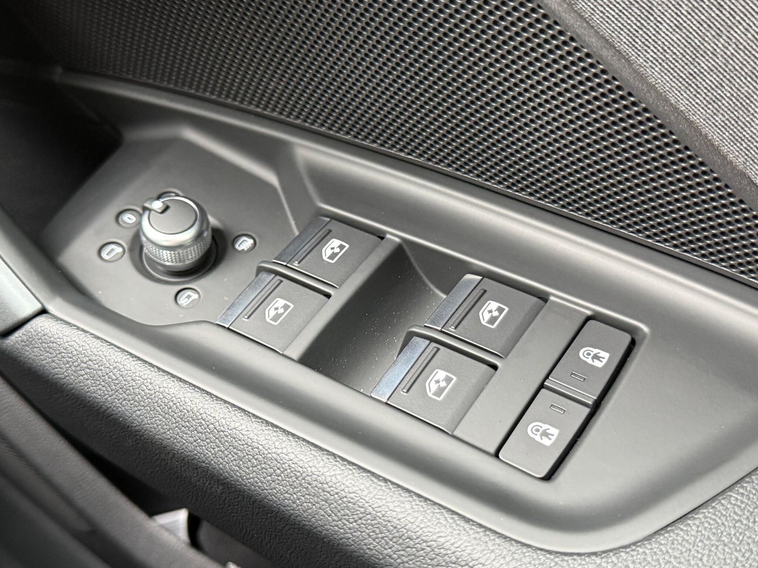 Used Audi A3 2025 for sale - 77156075: Photo 21