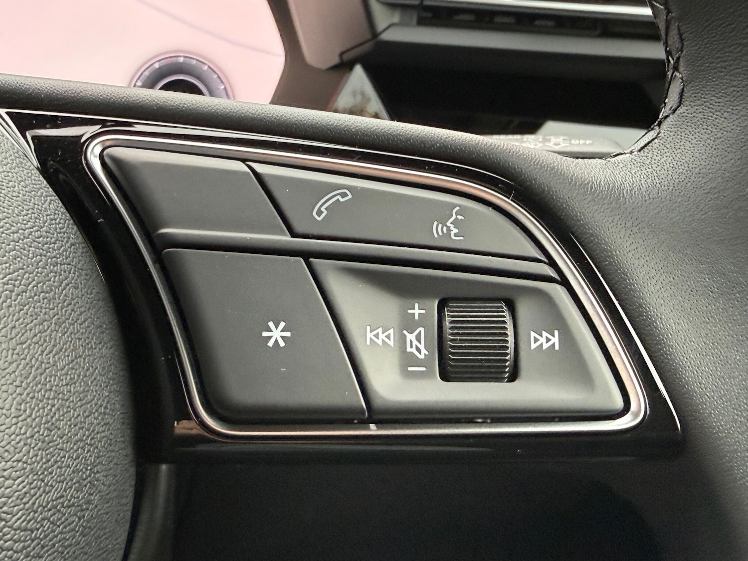 Used Audi A3 2025 for sale - 77156075: Photo 24