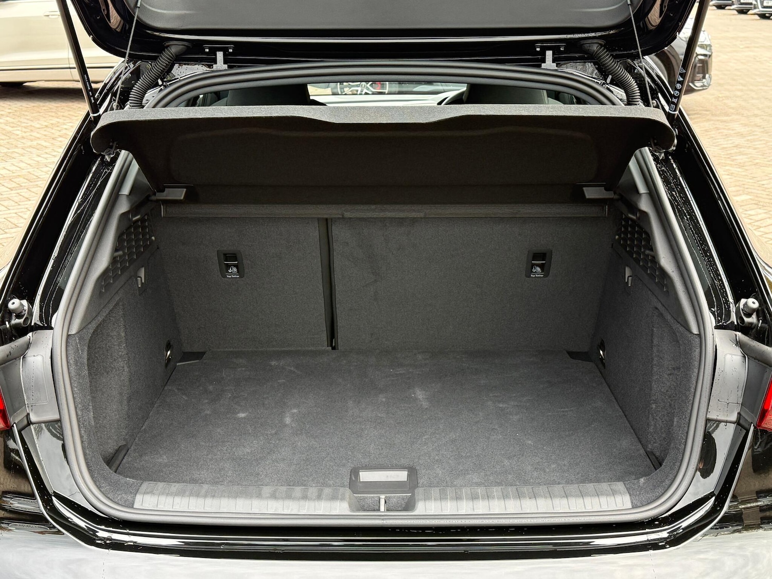 Used Audi A3 2025 for sale - 77156075: Photo 36