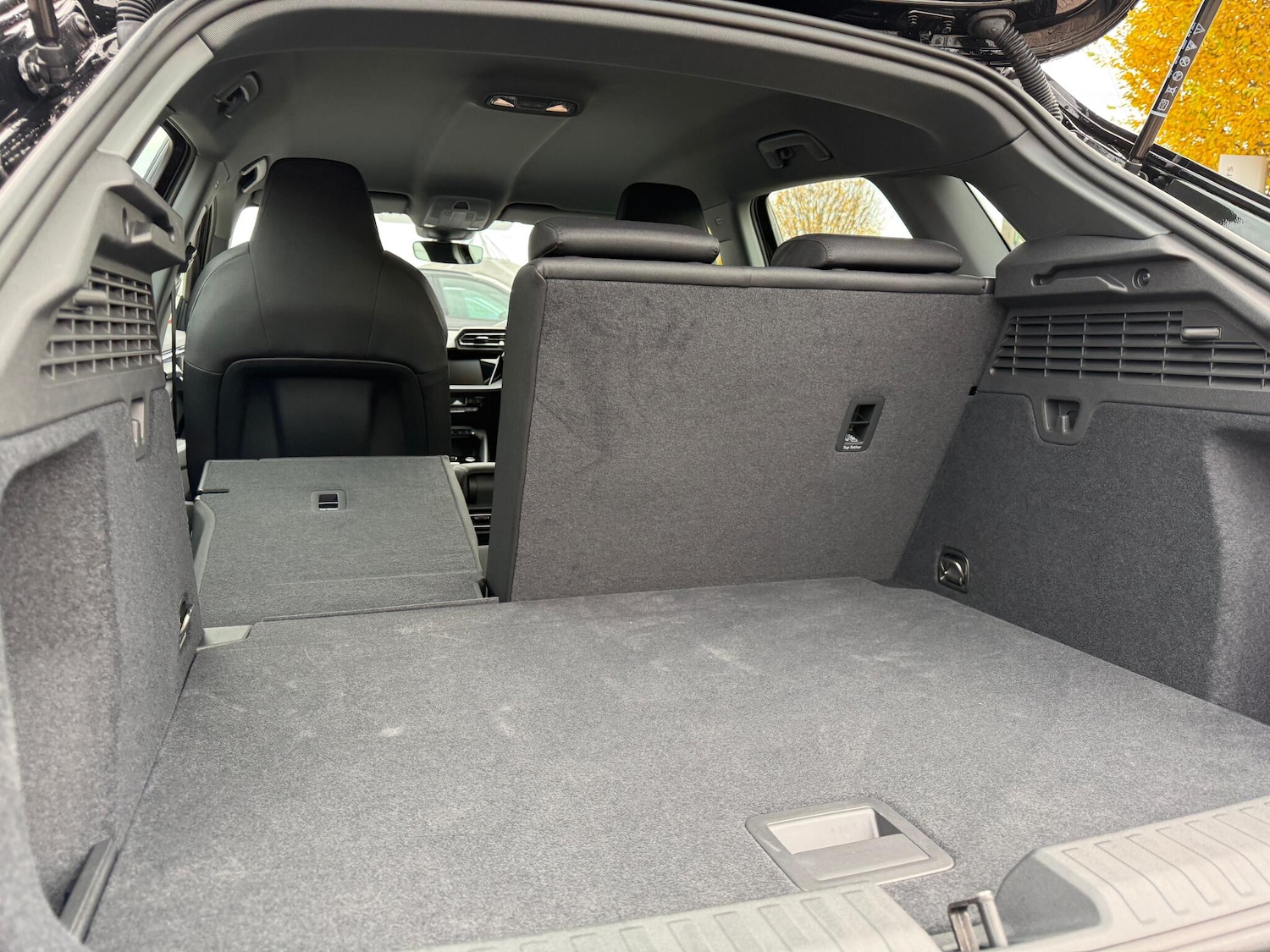 Used Audi A3 2025 for sale - 77156075: Photo 37