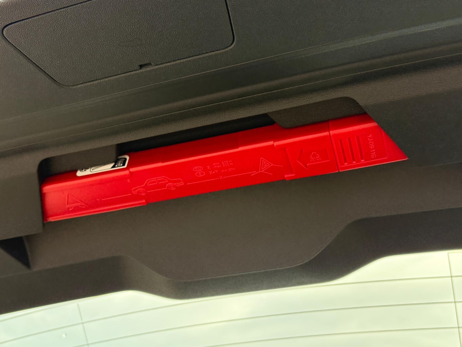 Used Audi A3 2025 for sale - 77156075: Photo 38