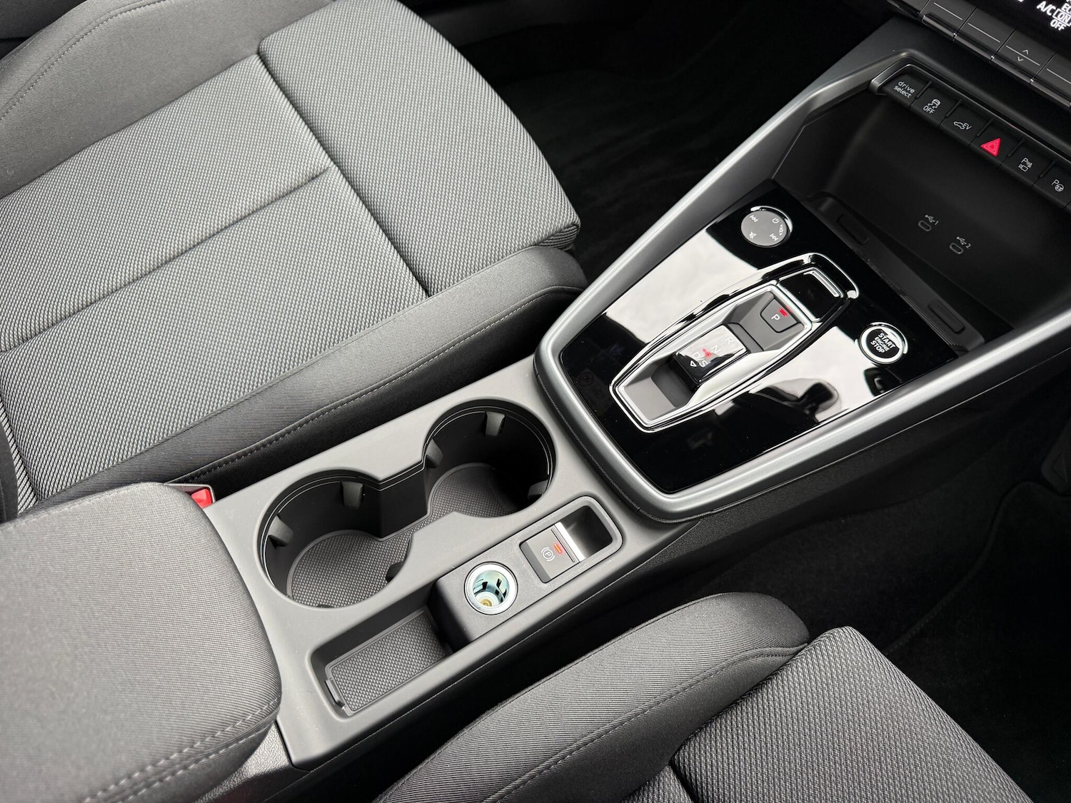 Used Audi A3 2025 for sale - 77156075: Photo 41