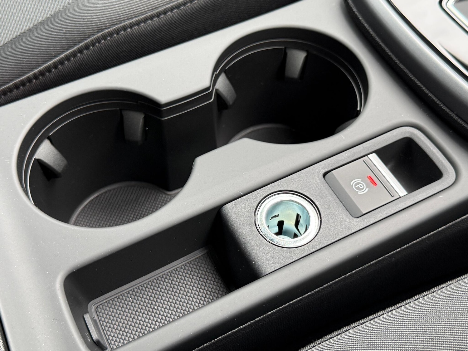 Used Audi A3 2025 for sale - 77156075: Photo 42