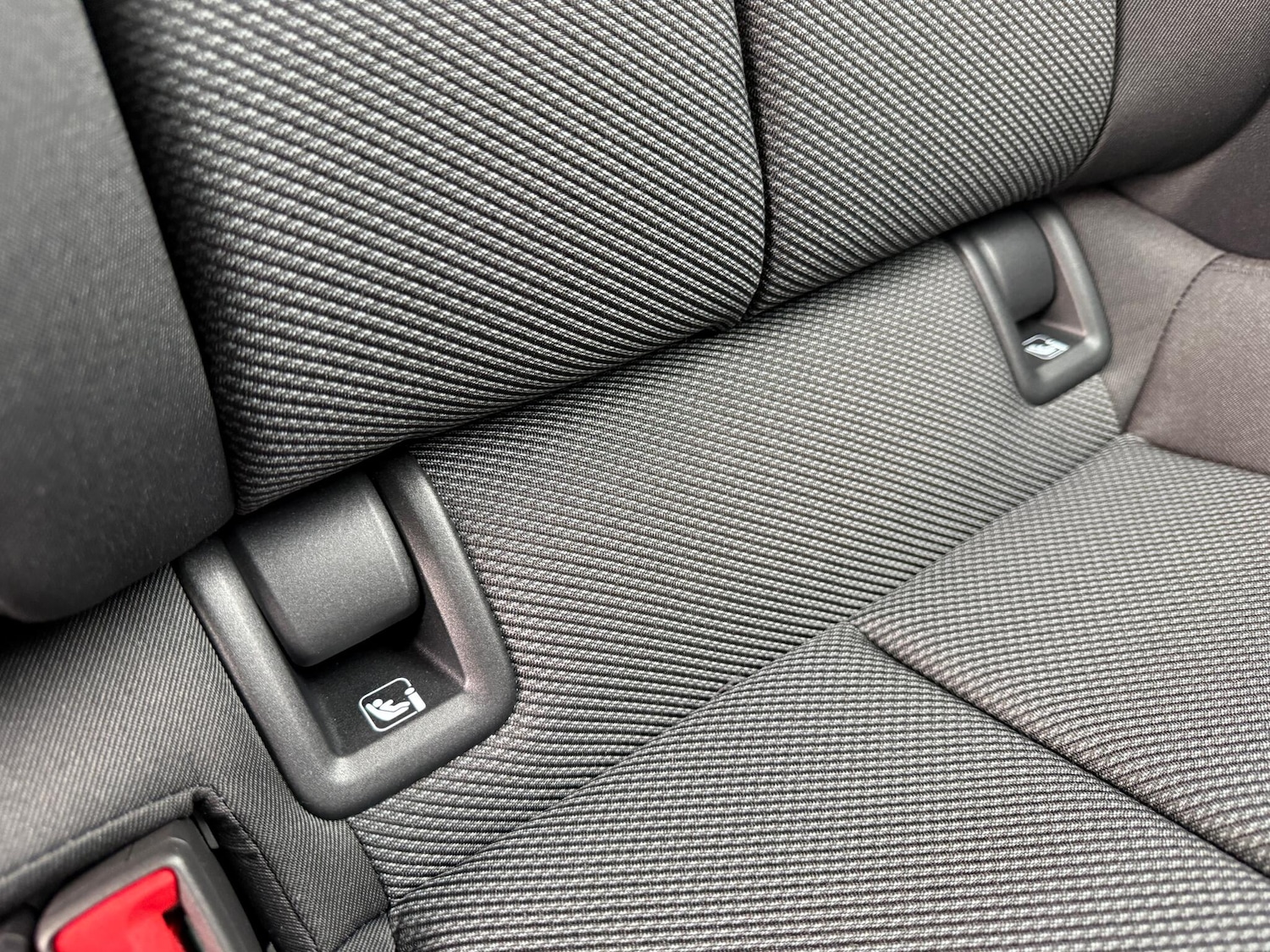 Used Audi A3 2025 for sale - 77156075: Photo 45