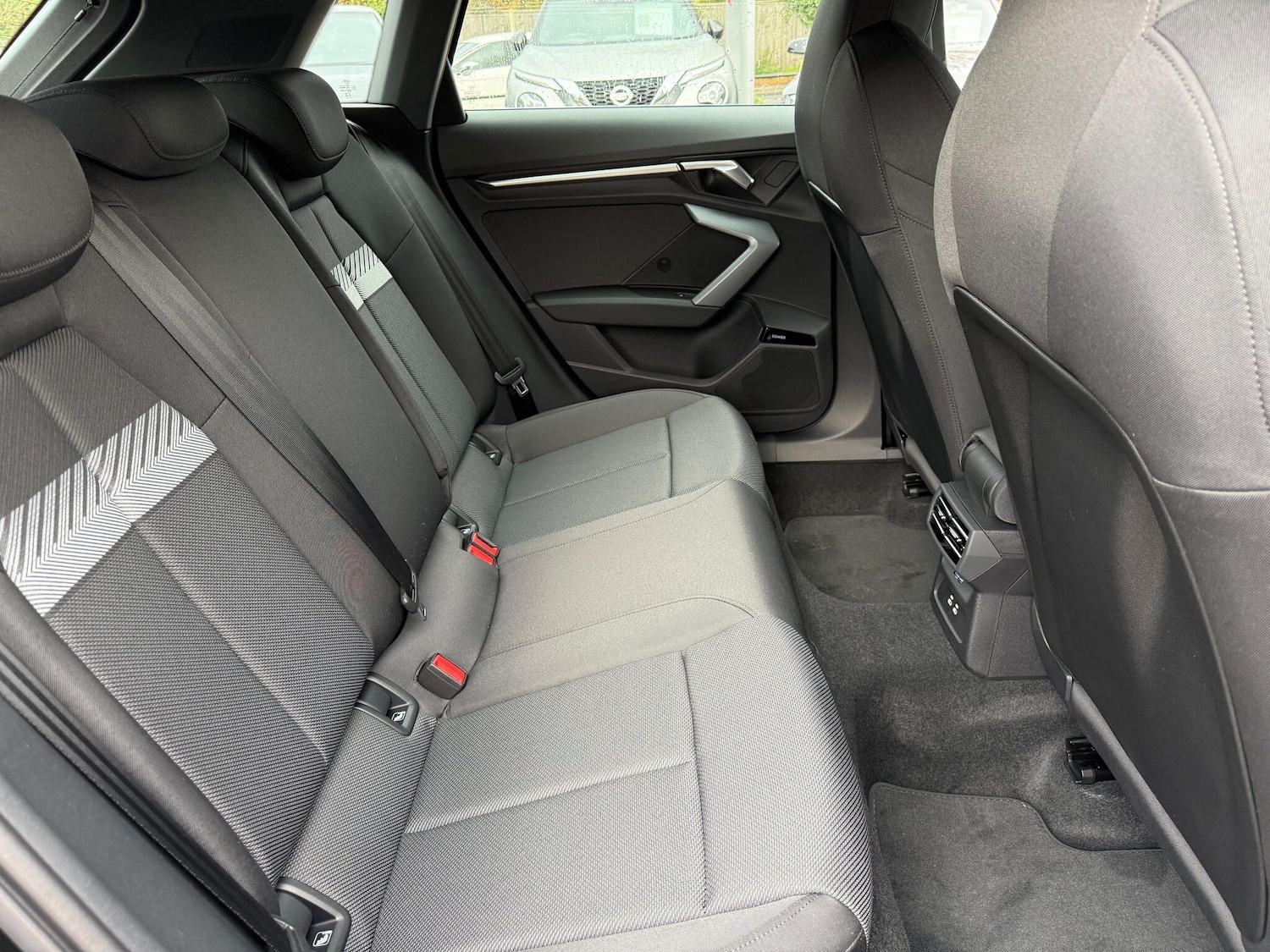 Used Audi A3 2025 for sale - 77156075: Photo 46