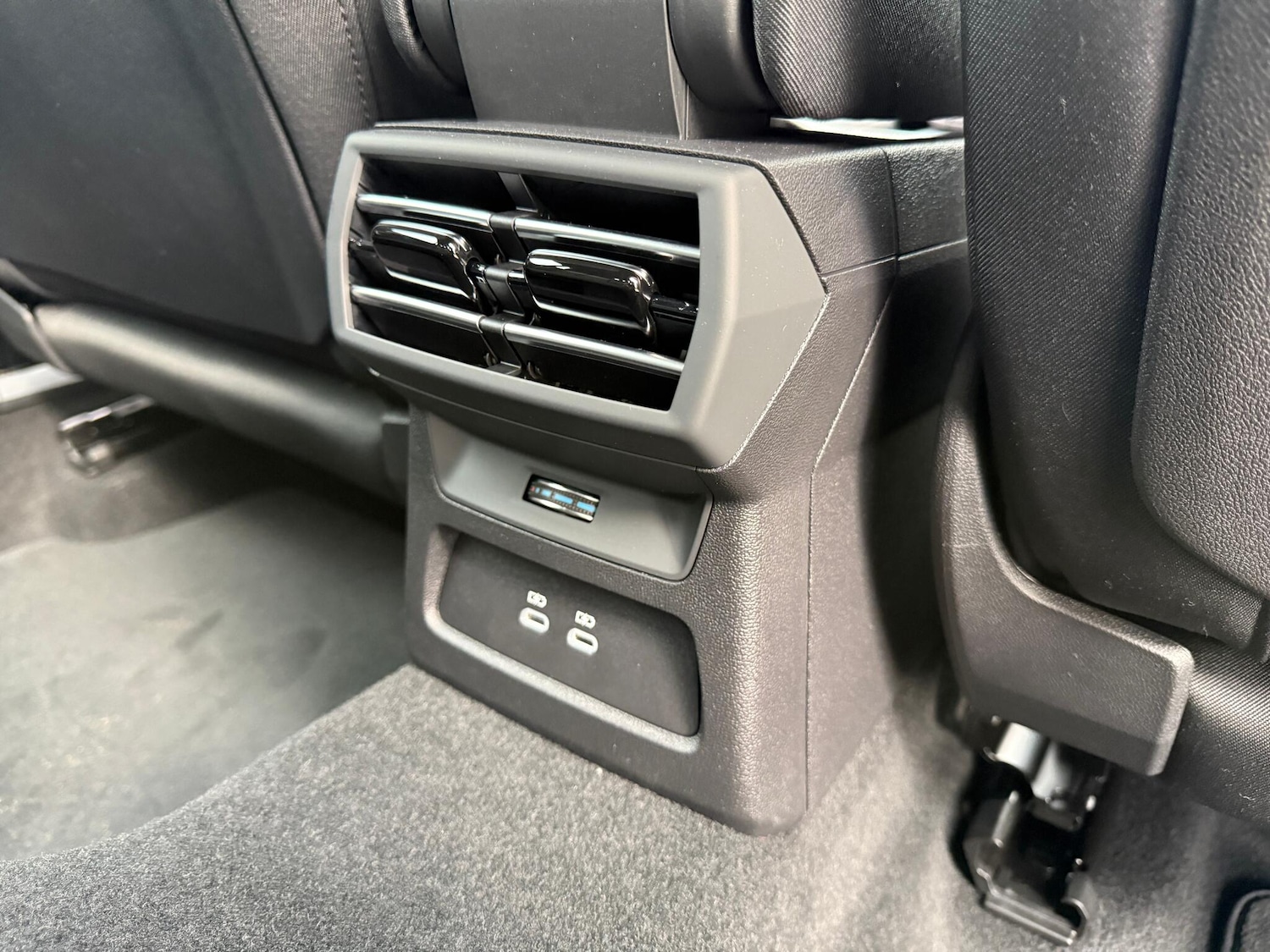 Used Audi A3 2025 for sale - 77156075: Photo 47