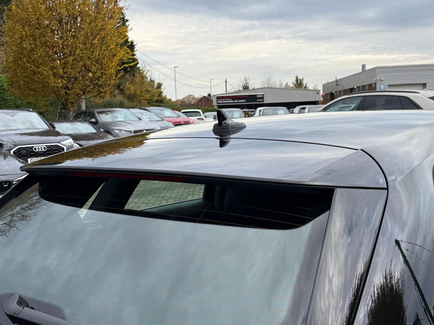 Used Audi A3 2025 for sale - 77156075: Photo 50