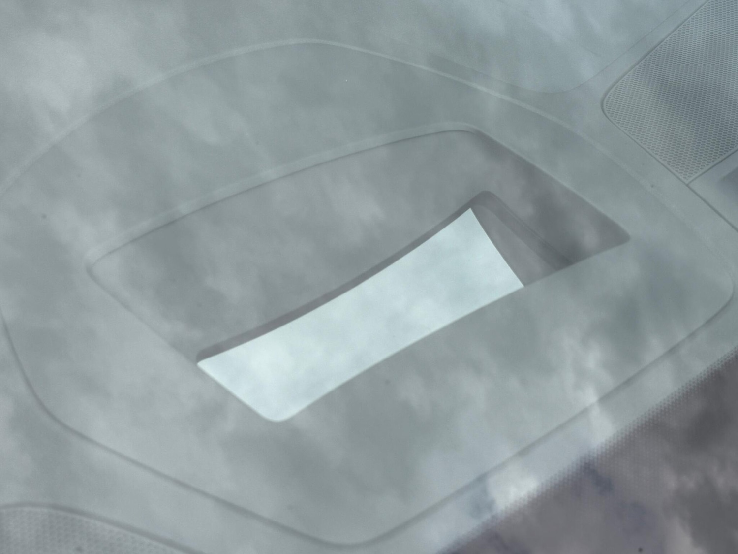 Used Audi A3 2025 for sale - 77156075: Photo 8