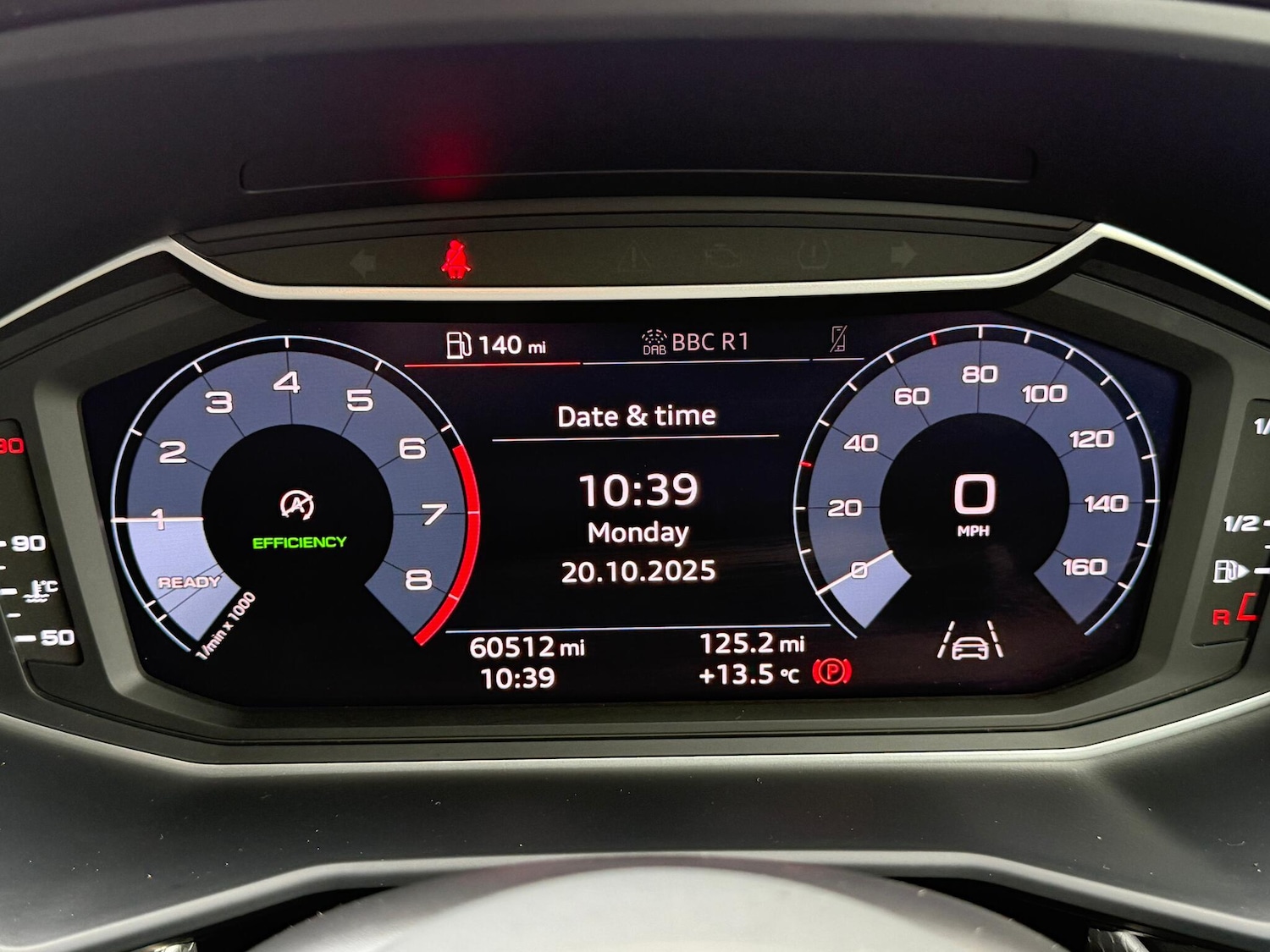 Used Audi A1 2019 for sale - 76361306: Photo 10