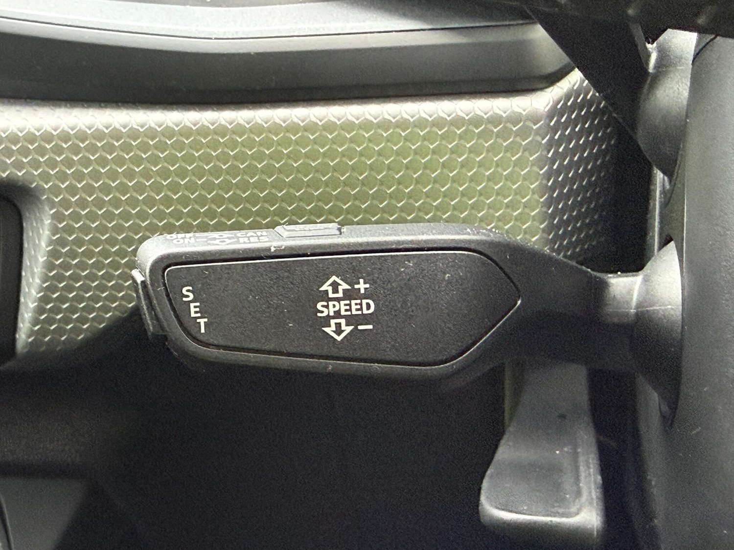 Used Audi A1 2019 for sale - 76361306: Photo 12