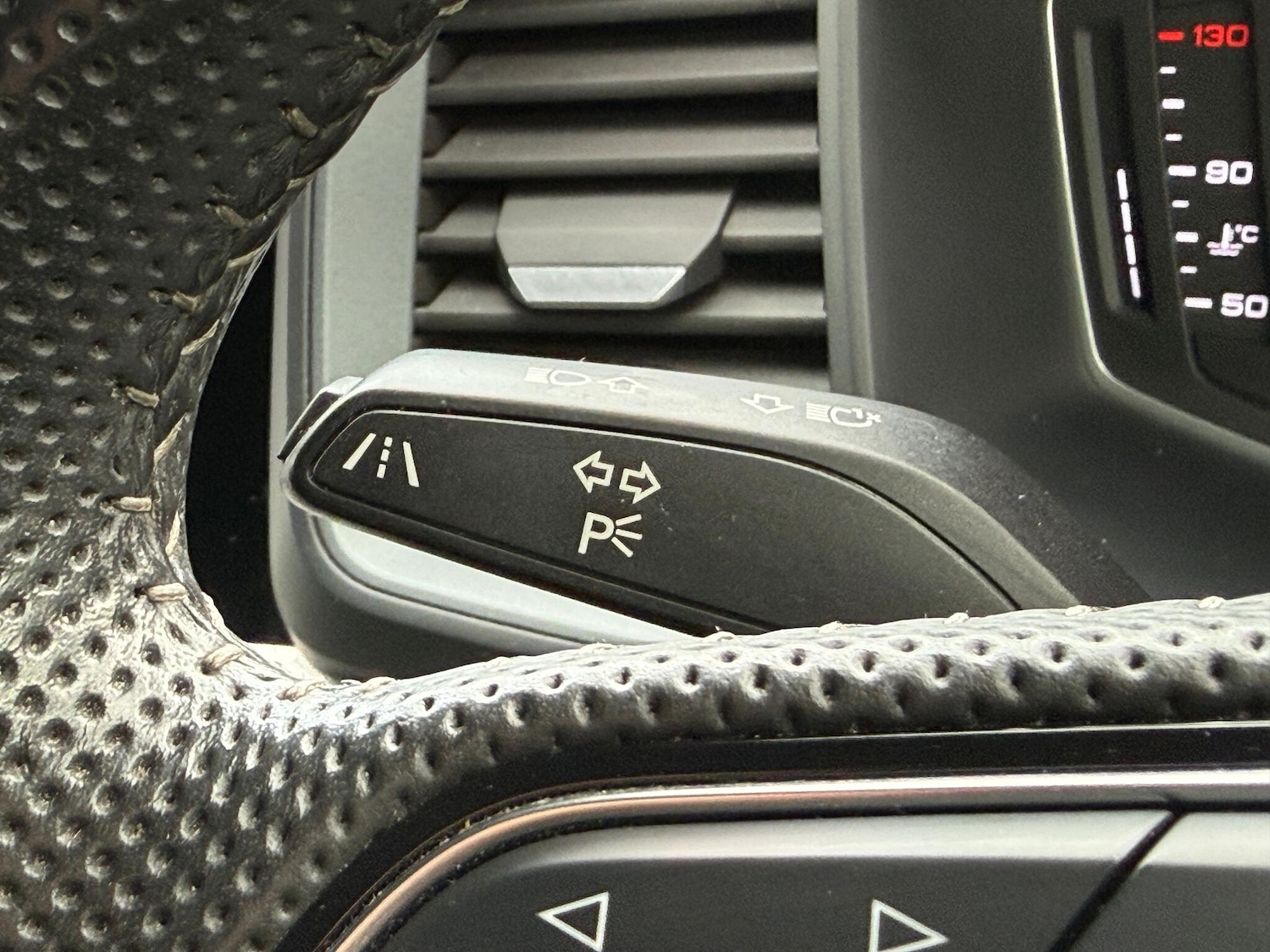 Used Audi A1 2019 for sale - 76361306: Photo 13