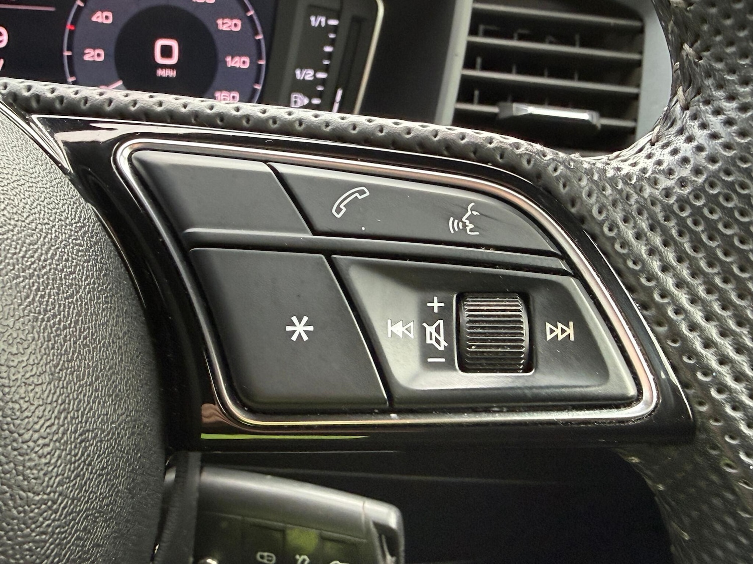 Used Audi A1 2019 for sale - 76361306: Photo 17