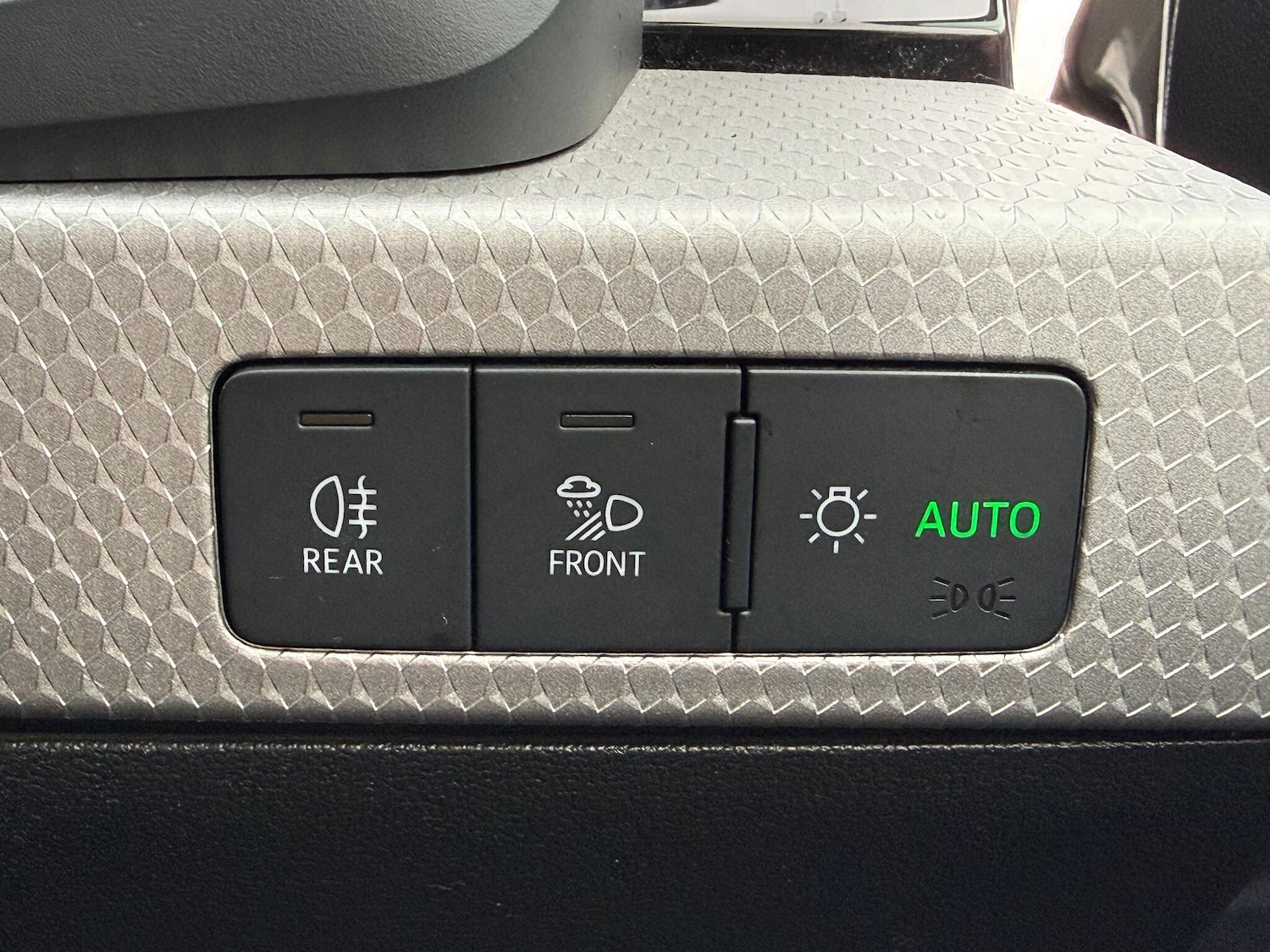 Used Audi A1 2019 for sale - 76361306: Photo 18