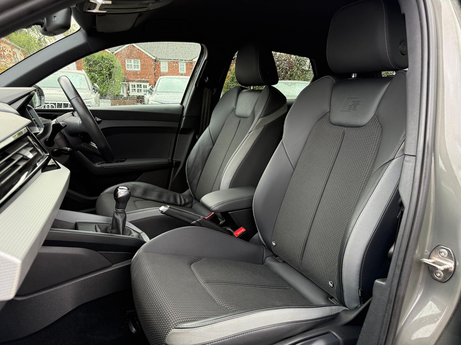 Used Audi A1 2019 for sale - 76361306: Photo 25