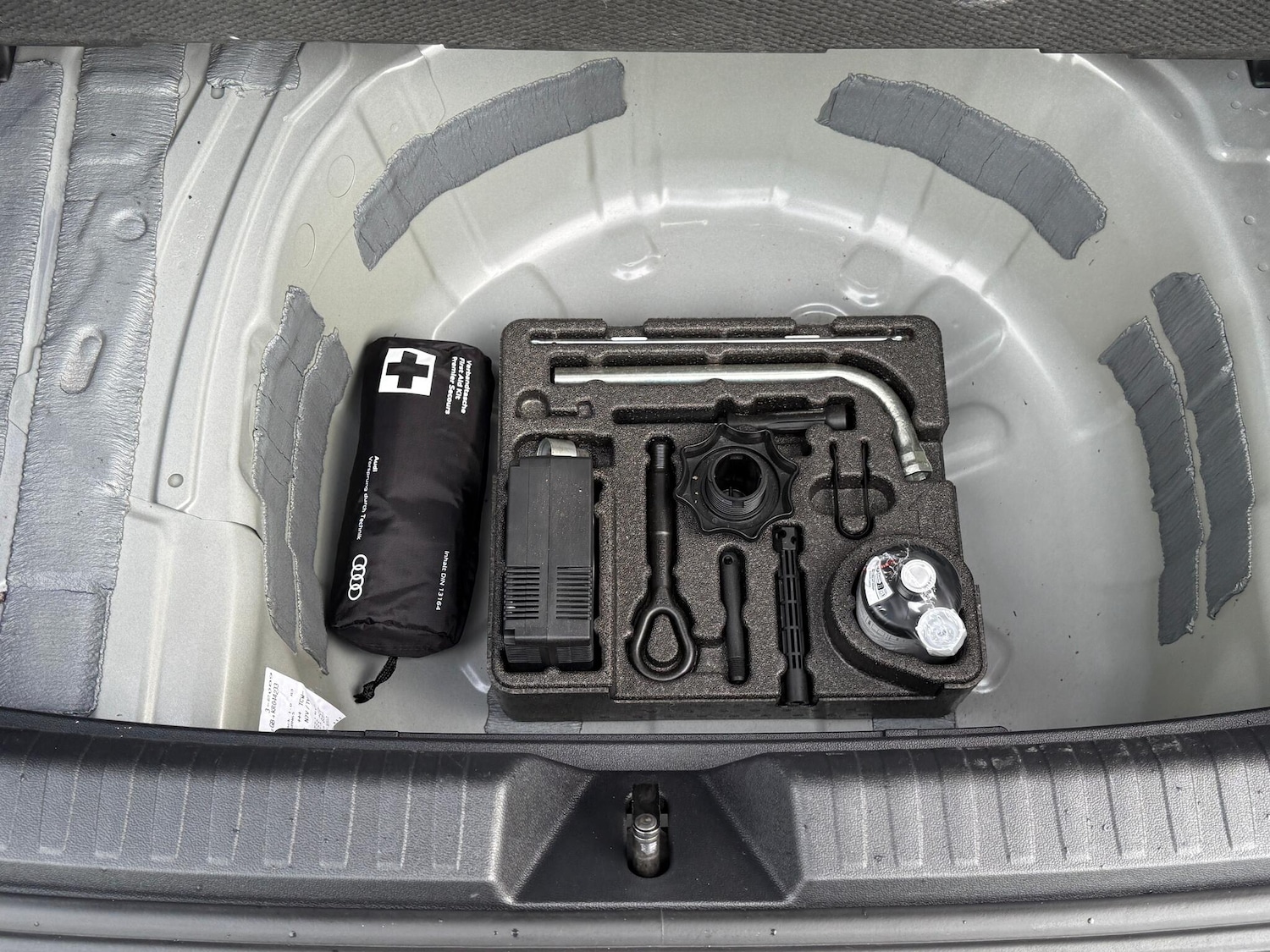 Used Audi A1 2019 for sale - 76361306: Photo 31