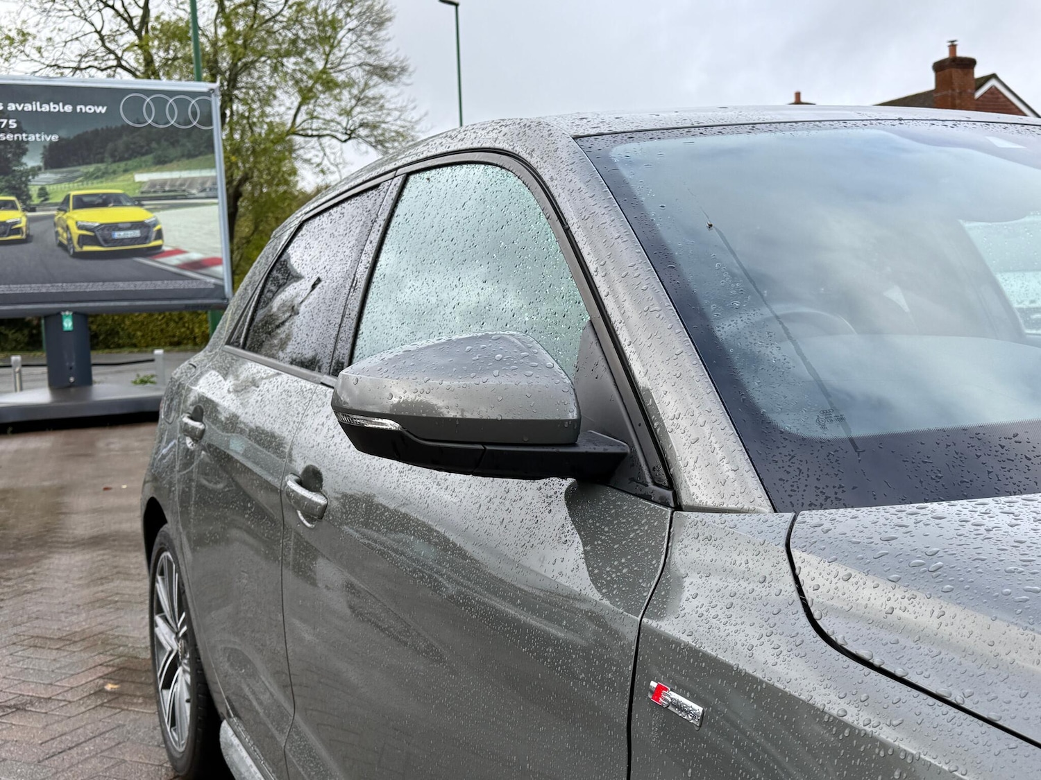 Used Audi A1 2019 for sale - 76361306: Photo 40