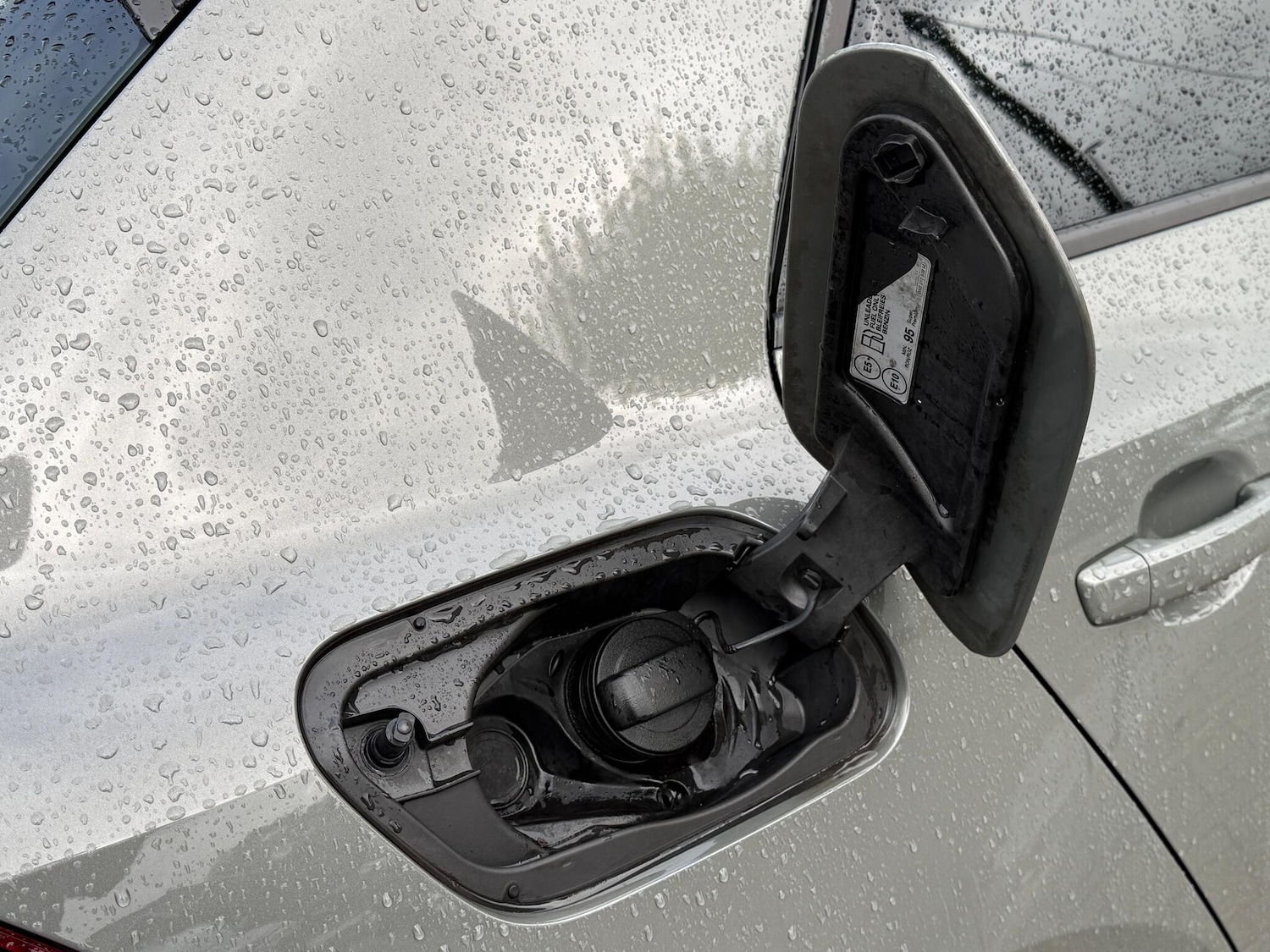 Used Audi A1 2019 for sale - 76361306: Photo 43