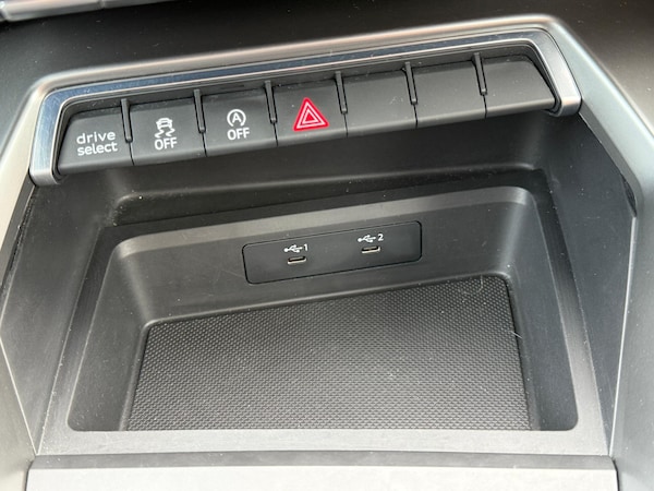 Used Audi A3 2020 for sale - 75531358: Photo 16
