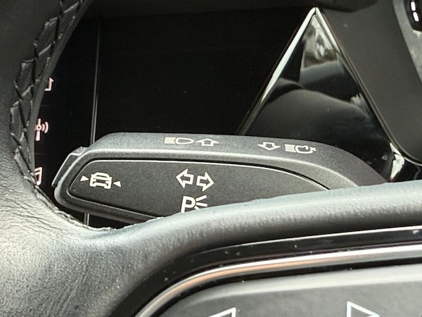 Used Audi A3 2020 for sale - 75531358: Photo 18