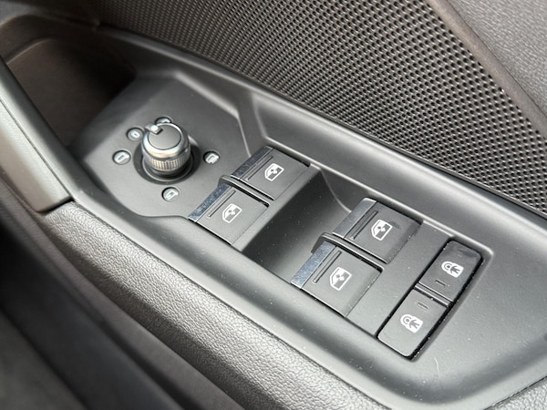 Used Audi A3 2020 for sale - 75531358: Photo 19