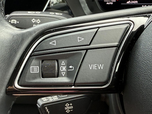Used Audi A3 2020 for sale - 75531358: Photo 21