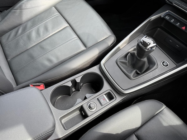 Used Audi A3 2020 for sale - 75531358: Photo 35
