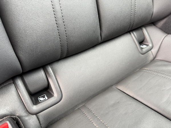 Used Audi A3 2020 for sale - 75531358: Photo 40