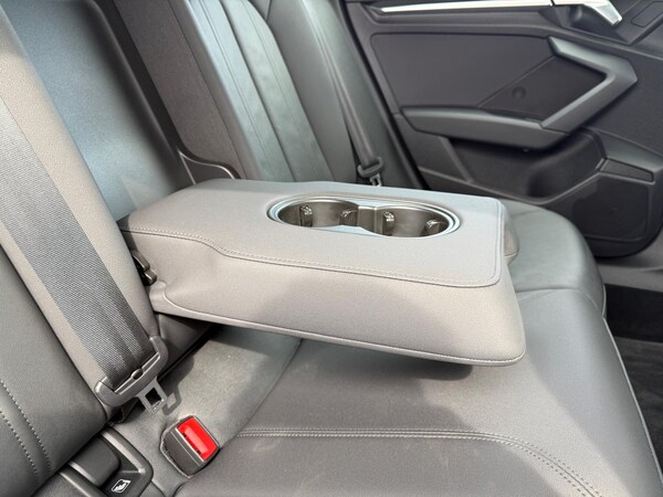 Used Audi A3 2020 for sale - 75531358: Photo 42